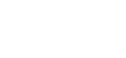trade fix solutions ltd